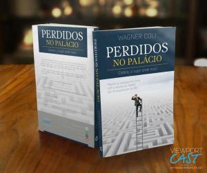 5b2bbac79af07cbd3050de524af03bac