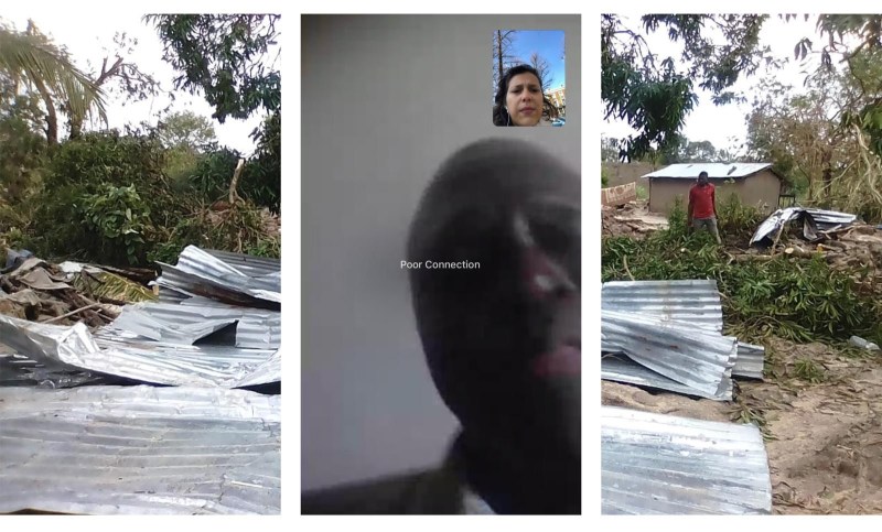 Fotos de hoje. Today's pictures. 