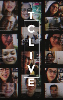 TCLIVE